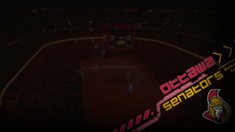 Ottawa Senators Wallpaper By Flyer48