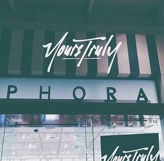 Best Image About Phora