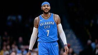 Carmelo Anthony Wallpaper Background Pictures