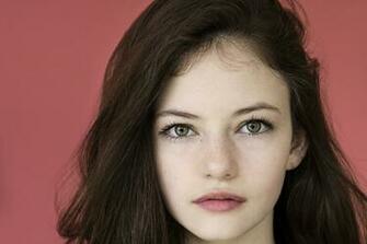 Mackenzie Foy HD Wallpaper Baltana