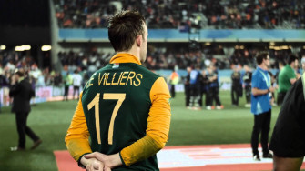 Ab De Villiers Rcb Wallpaper S
