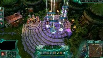 Jade Dragon Wukong HD Walls Find Wallpaper