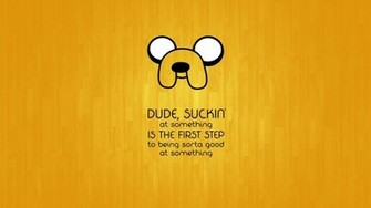 Adventure Time Computer Wallpaper High Definition