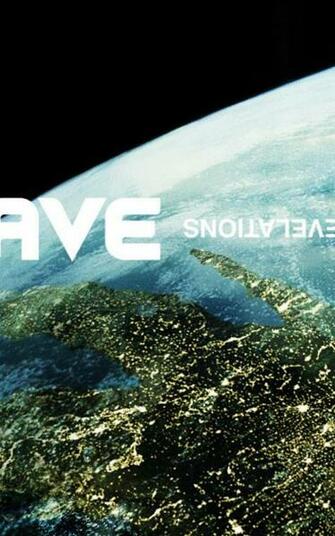 Pin Audioslave Wallpaper Computer On