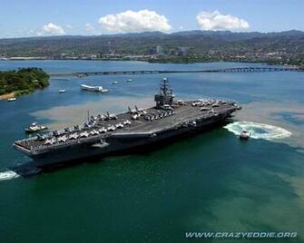 Military Ships Boats Usa Original Updated