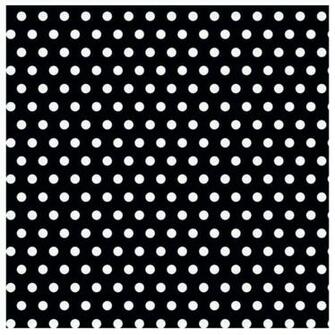 Black And White Polka Dot Background Quoteko
