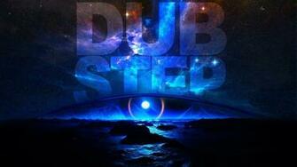 Epic Dubstep Wallpaper Okay Call It Edm