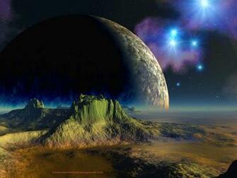 Image Save Set Desktop Background Picture Right Click The