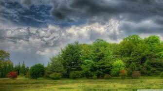 Computer Wallpaper Nature Scenes HD
