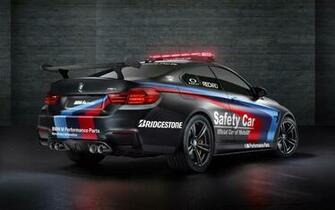 Bmw M HD Wallpaper Image