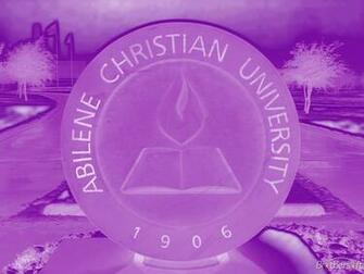 Christian Wallpaper And Screensavers