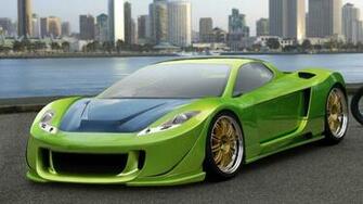 Honda City Car Wallpaper HD Sportscars20