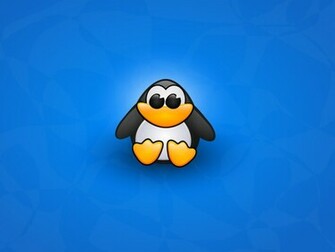 Linux Wallpaper Cool HD Pictures Best Desktop Photo
