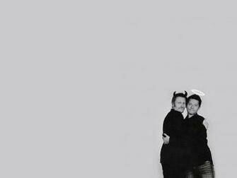 Misha Collins Wallpaper
