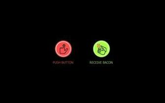 Humor Wallpaper Best Wide HDq