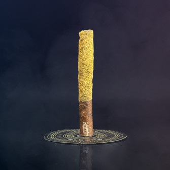 Packwoods Premium Blunts Wallpaper
