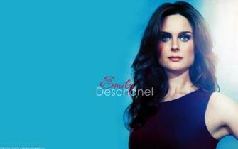 Emily Deschanel Image HD Wallpaper And Background Photos