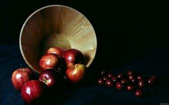 Still Life Windows HD Wallpaper 10wallpaper