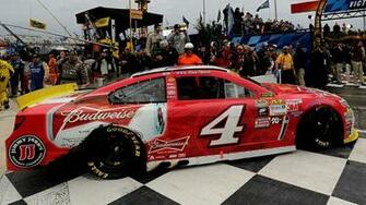 Jimmie Johnson Wallpaper Image