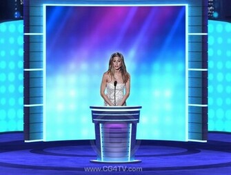 Green Screen Background Image Search Results