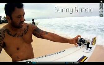 Ya Est Aqu La Gopro 3d Is Here Carles Carrera