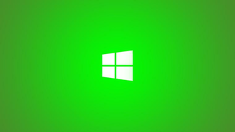 Windows Wallpaper X HD By Svcj92
