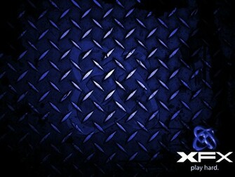 Xfx Wallpaper