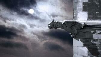 Halloween Wallpaper HD 1080p Image