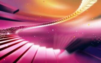 Pink Wallpaper HD Pictures Desktop