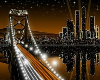 HD Widescreen Wallpaper Right Click The Select Set As