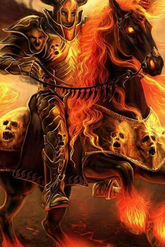 World Of Warcraft Sn04 iPhone Wallpaper Background And Themes