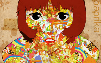 Japanese Culture Wallpaper