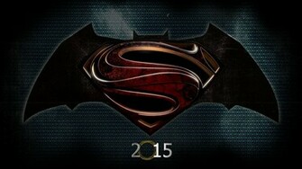 Batman Vs Superman Wallpaper HD