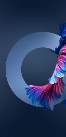 Huawei Mate Pro Plus Wallpaper Ytechb Exclusive