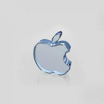 iPad Simple Help