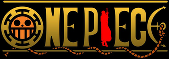 Browse Hr Photos Of One Piece Ace Logo For Desktop Screen