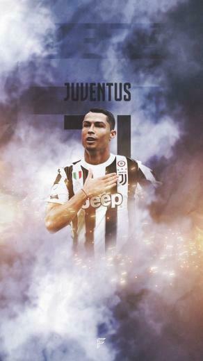 Football Artist Of Match