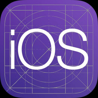 Kleine Handige Ios Tips Die Iedereen Moet Weten Appletips