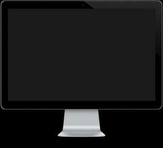 Fully Programmed Xbmc Devices