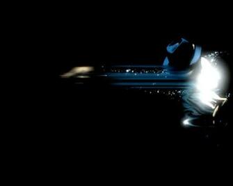 Michael Jackson Wallpaper By Alby13