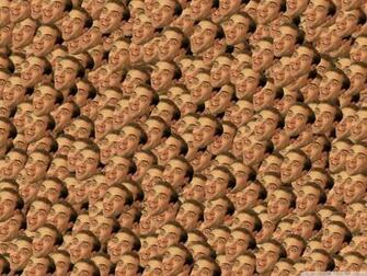 Nicholas Cage Wallpaper App