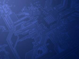 Computers Circuit Pcb Chip Wallpaper High Quality