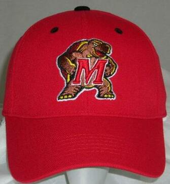Maryland Terps