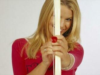 Jessica Simpson Wallpaper HD Jpg