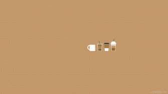 Channel Art Wallpaper