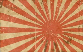 Japanese Art Wallpaper