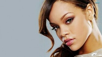 Celebrity Background Pictures HD Wallpaper