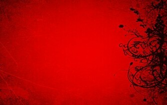 Red Flare Background Jpg En Un Lugar De La Mancha