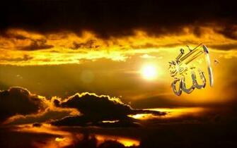 Trololo G Allah Wallpaper HD