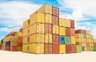 Container Pictures Image